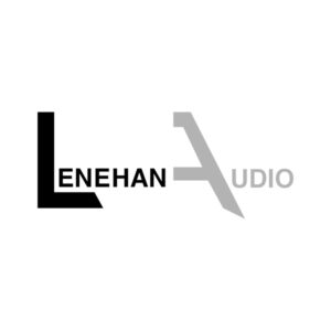 Lenehan Audio