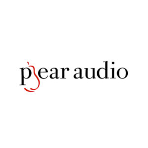Pear Audio