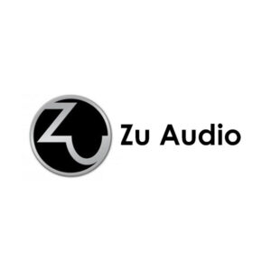 Zu Audio