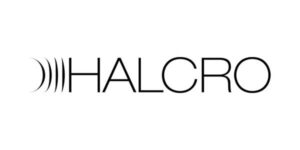 Halcro