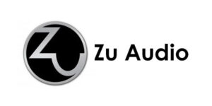 Zu Audio