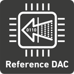 Reference-DAC_Icon