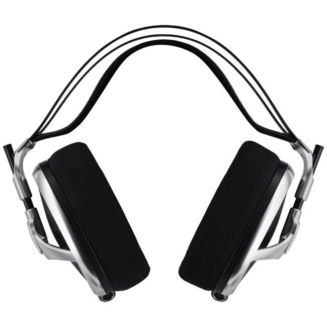 Meze Audio Elite Headphones