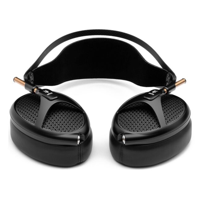 Meze Audio EMPYREAN Open-back Circumaural Headphones