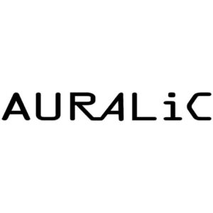 Auralic