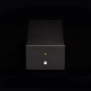 Pear Audio Upgraded Power Supply