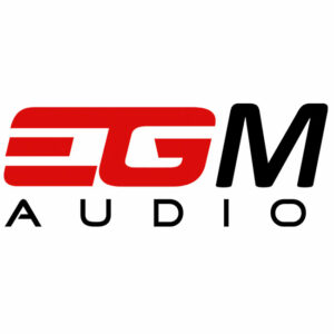 EGM Audio