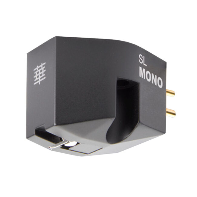Hana SL Mono MC Phono Cartridge