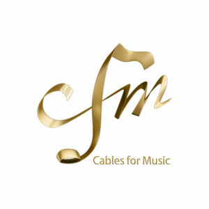 CFM - Cables for Music