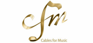 CFM - Cables for Music