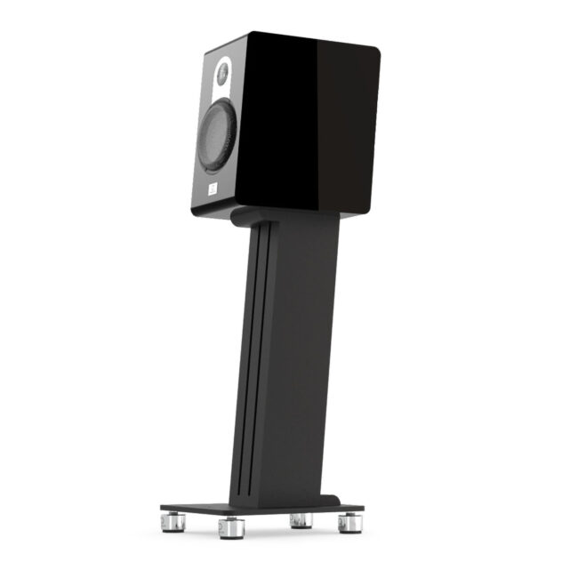 Marten Parker Duo Bookshelf Loudspeakers (pair)